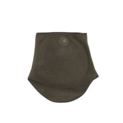 NASH ZT Neck Warmer