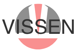 Kwaliteitswinkel Voor Visbenodigdheden