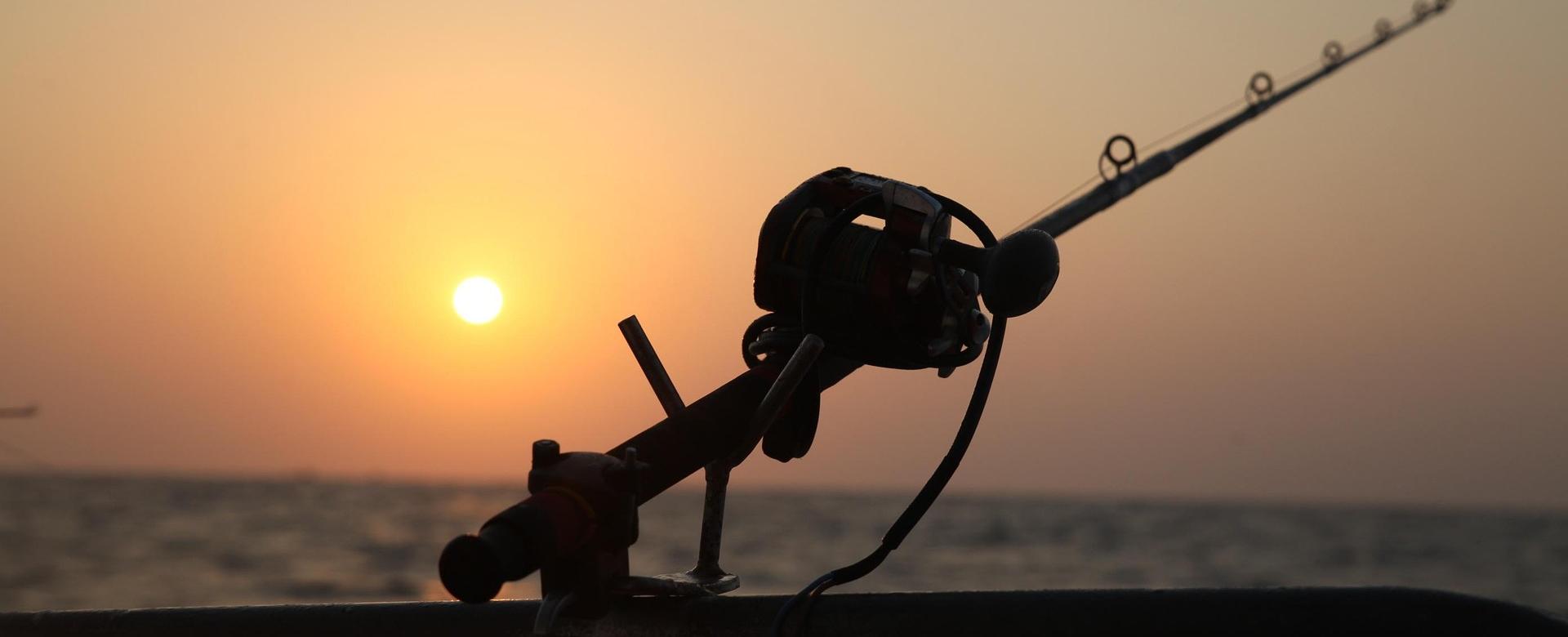 Kwaliteitswinkel Voor Visbenodigdheden -Kwaliteitswinkel Voor Visbenodigdheden sea fishing 2564892 1920